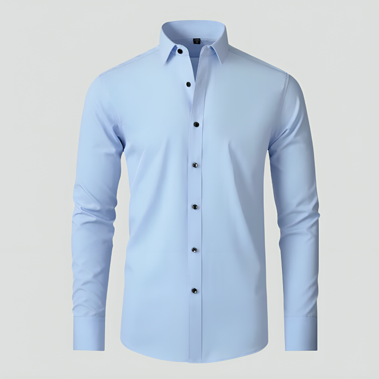 Camisa Social Urban Performance® (Compre 1 Leve 2)