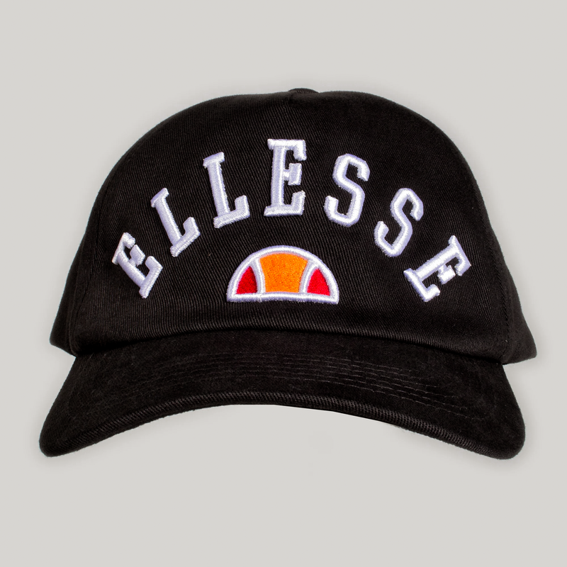 Boné Ellesse®