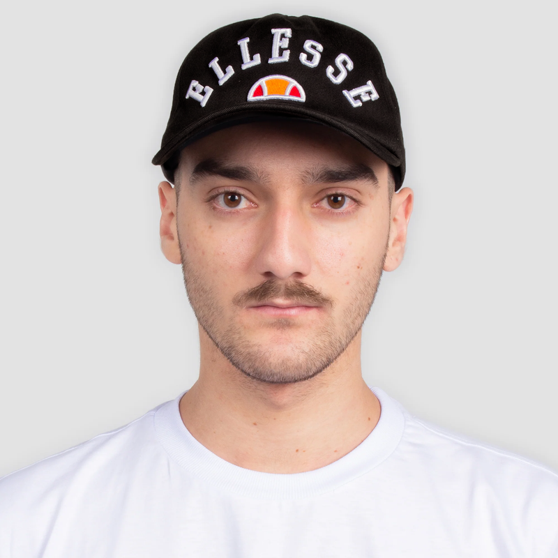 Boné Ellesse®