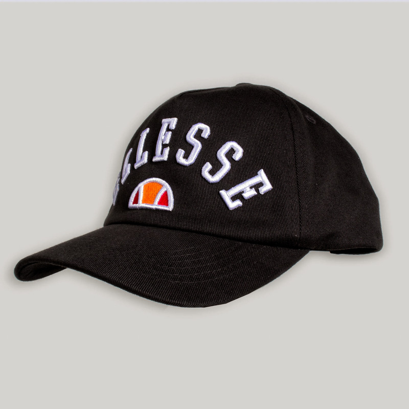 Boné Ellesse®