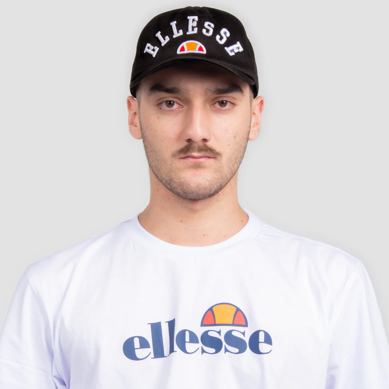 Boné Ellesse®