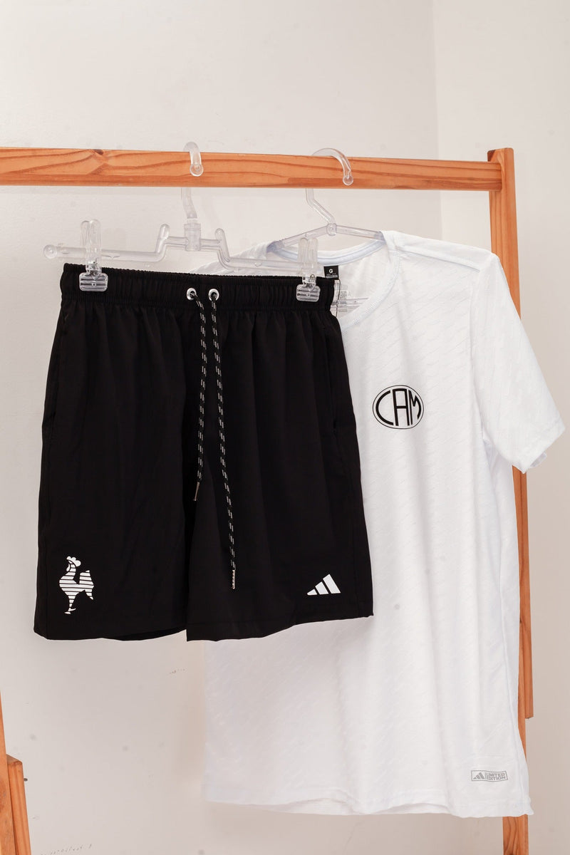 Short Dry-Fit Atlético Mineiro®