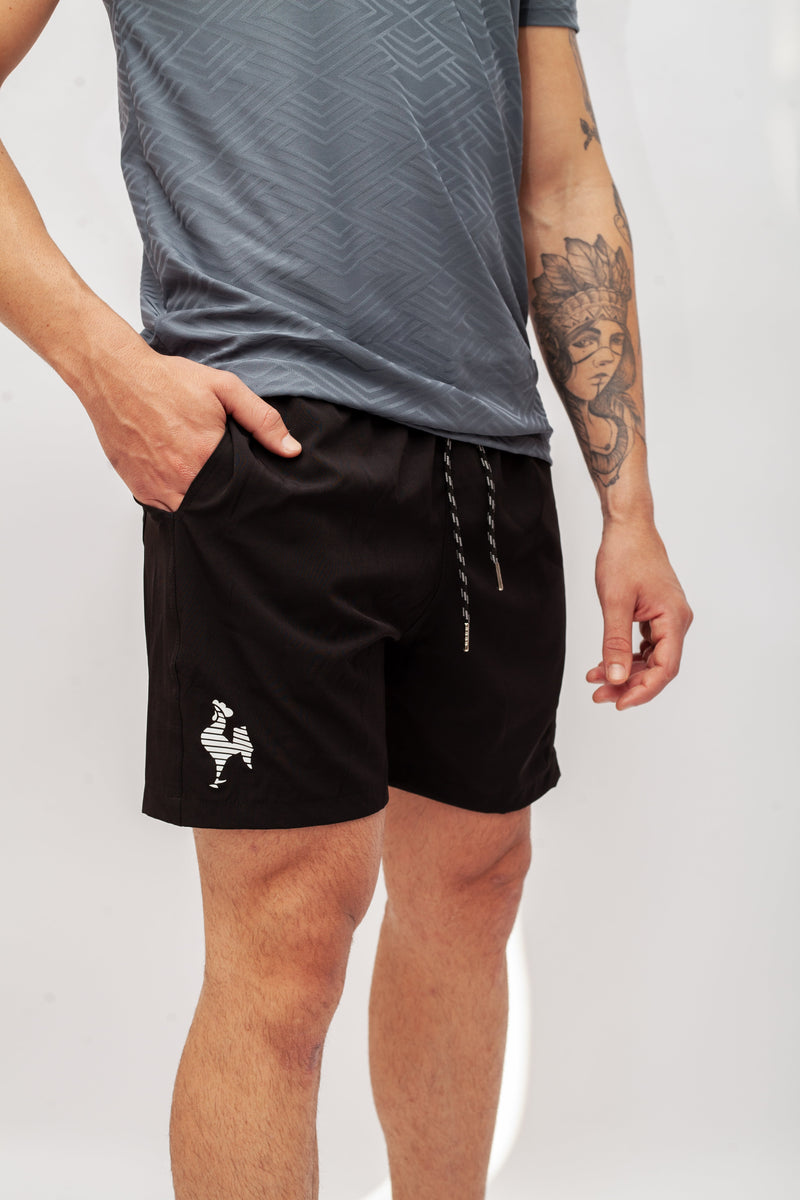 Short Dry-Fit Atlético Mineiro®