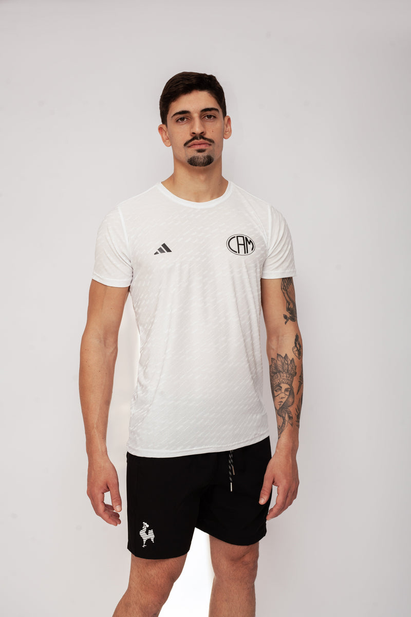 Short Dry-Fit Atlético Mineiro®