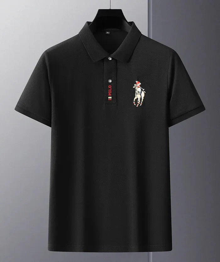 Camisa Polo Elite®