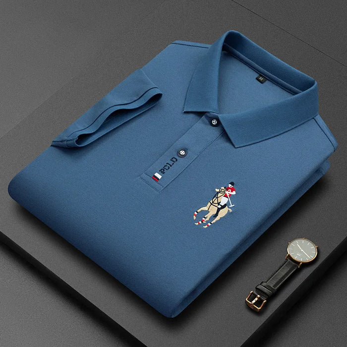 Camisa Polo Elite®