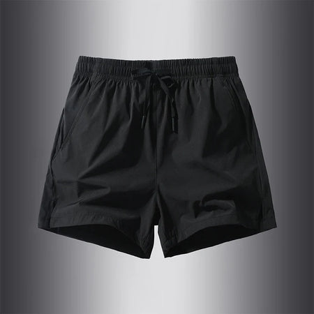 Short UsualWear®