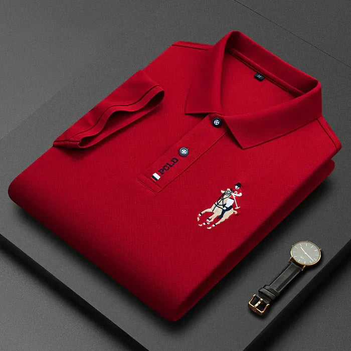 Camisa Polo Elite®