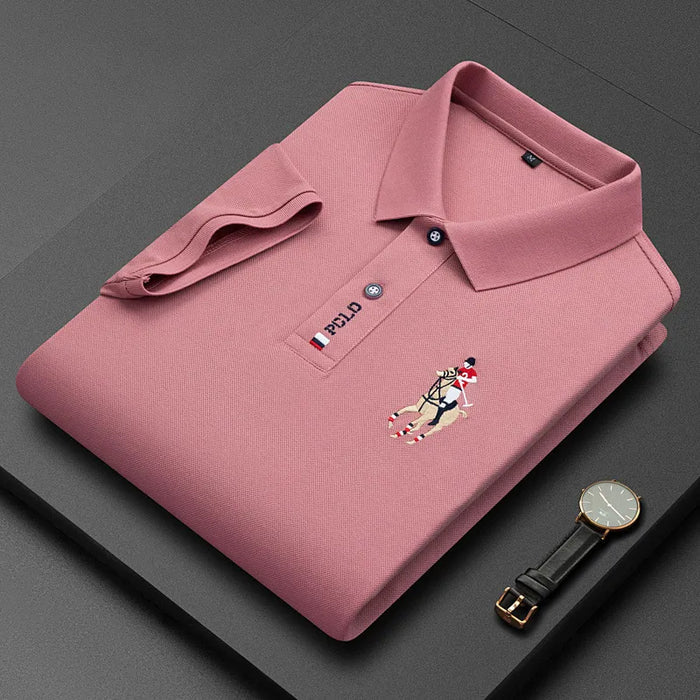 Camisa Polo Elite®