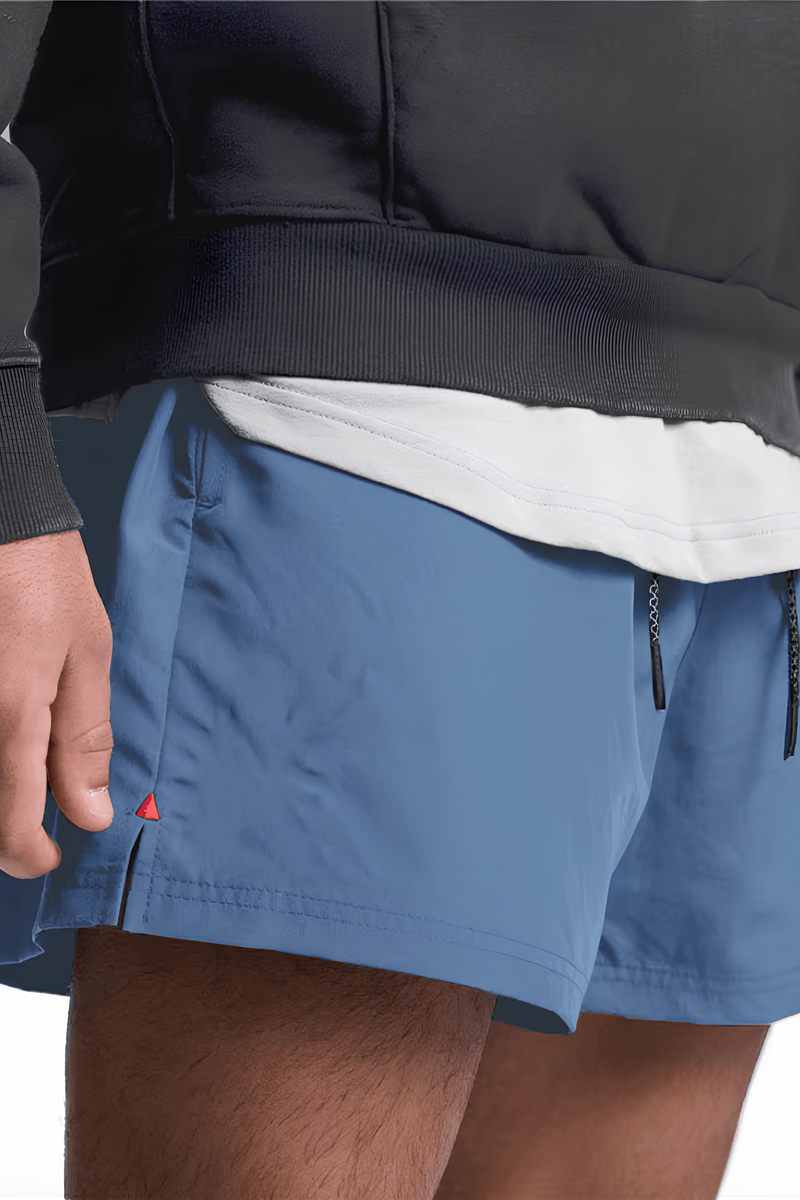 Short Ziol Esportivo®