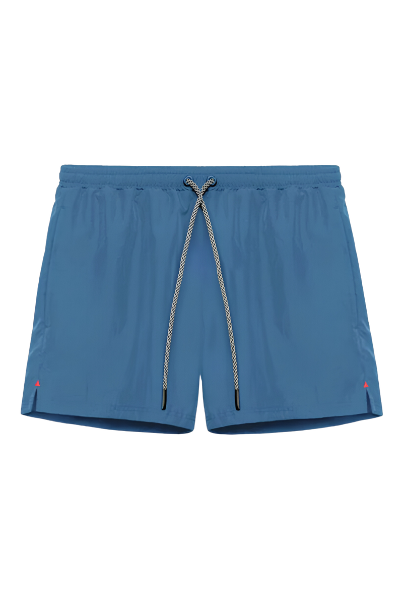 Short Ziol Esportivo®