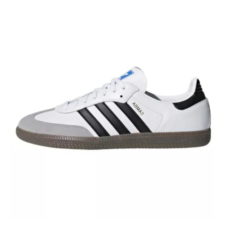 Tênis Adidas Samba®