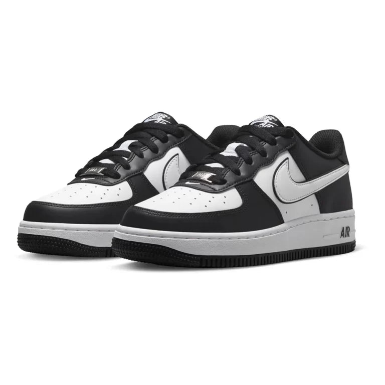 Tênis Air Force 1 '07 Panda®