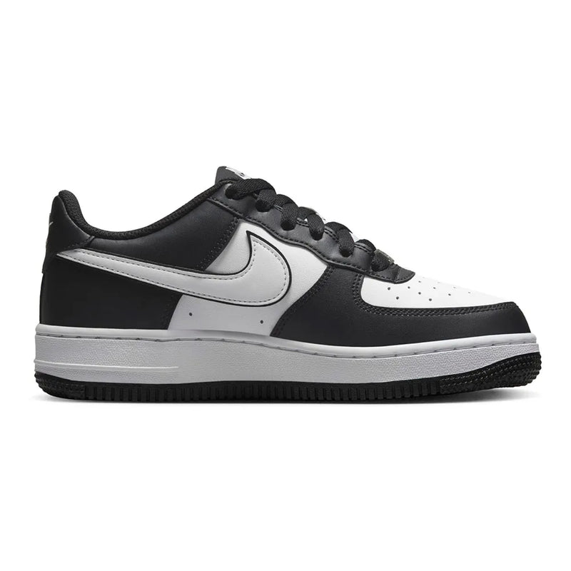 Tênis Air Force 1 '07 Panda®