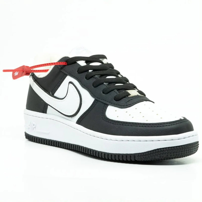 Tênis Air Force 1 '07 Panda®