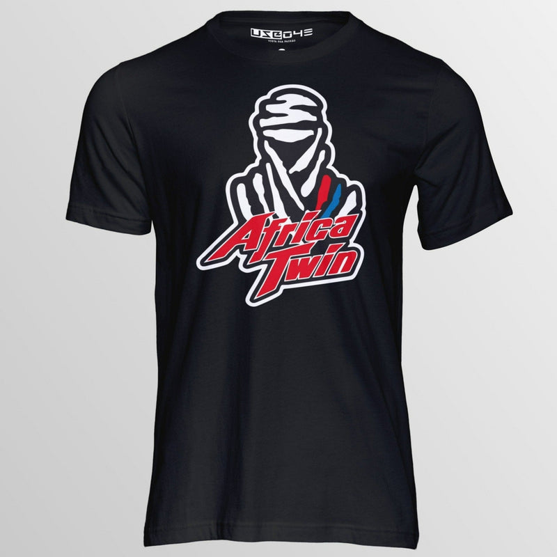 Camiseta Africatwin®