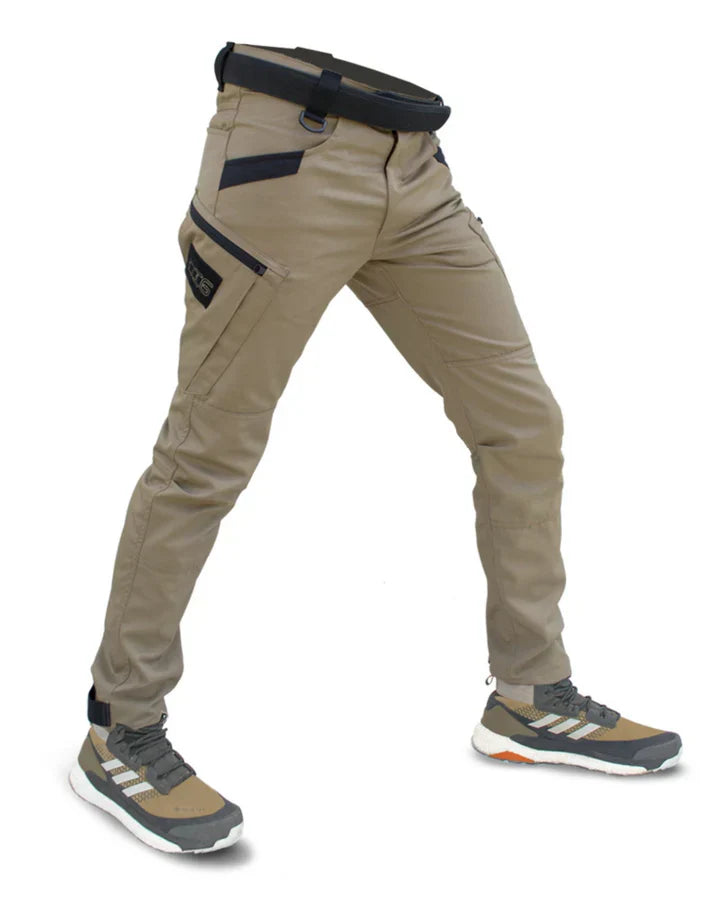 Calça Indestrutível | Defender Gen®